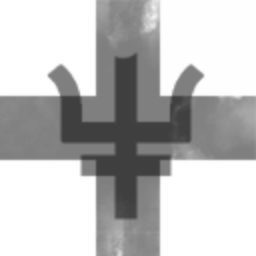 Culcod