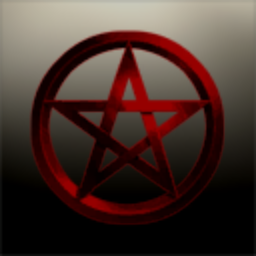Karma Corps