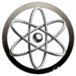 Deep Space Factories