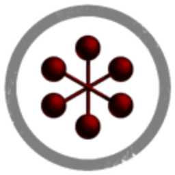 Atomic engeneering