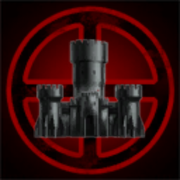Citizens of Anthrax