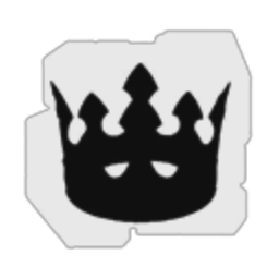 The Kings of Frog Island