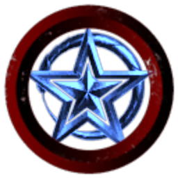 Corporation of Mining and Trade