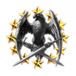 Caldari Royal Naval Fleet