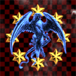 WH-Priori