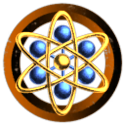Mining Group Inc.