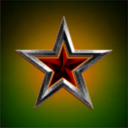 Union of Soviet Socialist Systems