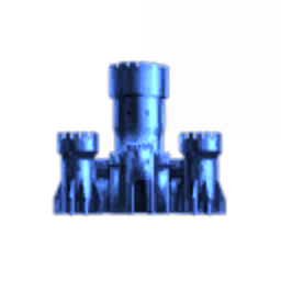 Caeruleus Research Inc