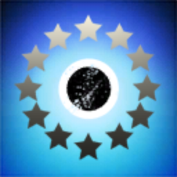 United Federation of EVE Planets