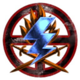 RED DRAGON INSTITUTE