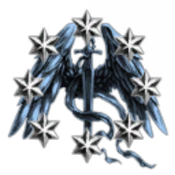 New Eden Securities and Industry