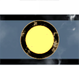 Sunshine In A Cup