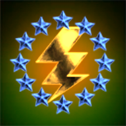 Blitzkrieg Mining Corp.