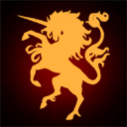 The Gay Unicorn