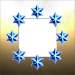 Magix Inc.