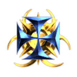 Pandorum Resources