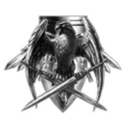 One Man Legion