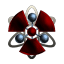 Sumptus Scindo
