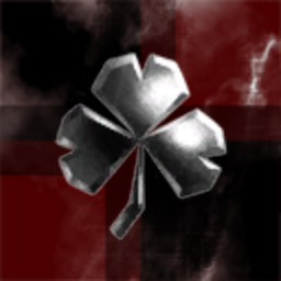 R4T3DM