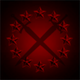 xShadow Brotherhoodx