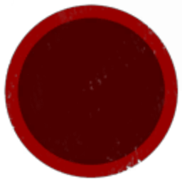The Red Dot of Death