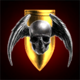 Renegade Warfare