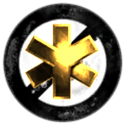 MYSUNN