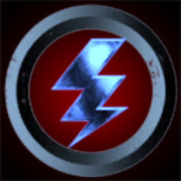 Bison - Ammatar Thunder