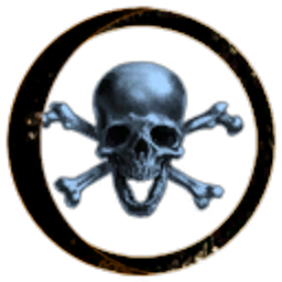 Terrim Nox