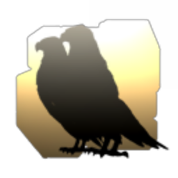 Caldari Provisions and Tech