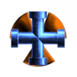 Zentech Industries