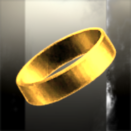 He Went to Jared