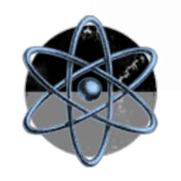 Atomic Binary