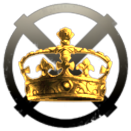 Hephaestus Industries Incorporated