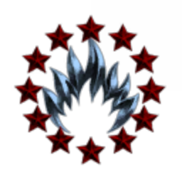 Nord Avant Cha Colonne