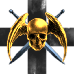 Emperor's Champions