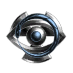 ILLUMINATI online