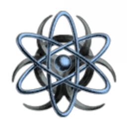 Nexus Intelligence Agency
