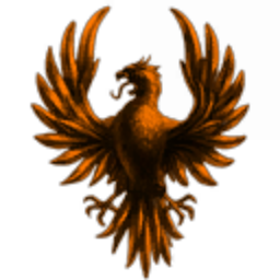Imperial reseach