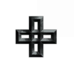 Honchaos Firma