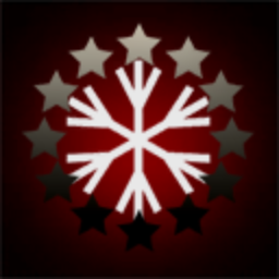 1st. Auxiliary Division