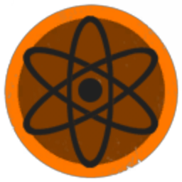 Special Operations Research