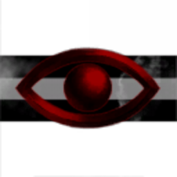 Is watching You