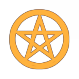 The Nouveau Industrial Coalition
