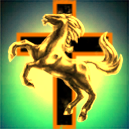 22eme Legion Arkonide