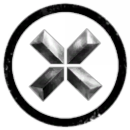 Immortal Holdings