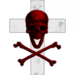 Red or Dead Industry