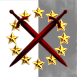XenIus Warfare and Manufacturing