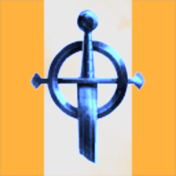 Grumium Creation II