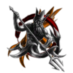 ZEUS TRIBE